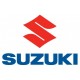Suzuki(Motorcycle Parts)